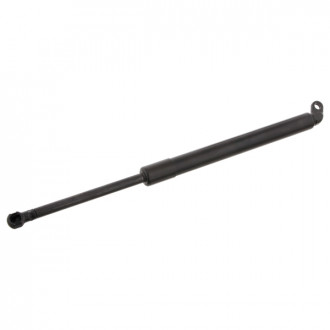 FEBI BILSTEIN 27602 FEBI BILSTEIN 27602